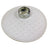 GMB 530-4040 Fuel Pump Strainer