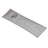 GMB 530-4070 Fuel Pump Strainer