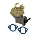 GMB 530-8020 Mechanical Fuel Pump