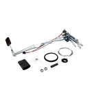 GMB 530-9450 Fuel Tank Sending Unit