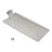GMB 545-4010 Fuel Pump Strainer