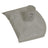 GMB 546-4050 Fuel Pump Strainer
