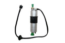 GMB 547-1010 Electric Fuel Pump