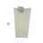 GMB 550-4010 Fuel Pump Strainer