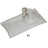GMB 550-4070 Fuel Pump Strainer
