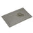 GMB 550-4090 Fuel Pump Strainer