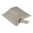 GMB 560-4020 Fuel Pump Strainer
