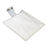 GMB 560-4030 Fuel Pump Strainer