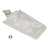 GMB 570-4010 Fuel Pump Strainer