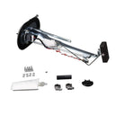 GMB 570-9040 Fuel Tank Sending Unit