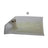 GMB 599-4020 Fuel Pump Strainer