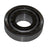GMB 701-4001 Wheel Bearing - Front Outer or Rear Outer