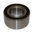 GMB 715-0003 Wheel Bearing - Front