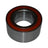 GMB 715-0010 Wheel Bearing - Front or Rear