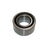 GMB 715-0036 Wheel Bearing - Rear