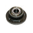 GMB 715-0314 Wheel Bearing and Hub Assembly - Rear