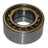 GMB 720-0010 Wheel Bearing - Front