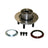 GMB 720-0029 Wheel Hub Repair Kit - Front