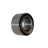 GMB 720-0363 Wheel Bearing - Front
