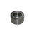 GMB 725-0003 Wheel Bearing - Front or Rear