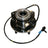 GMB 730-0001 Wheel Bearing and Hub Assembly - Front