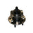 GMB 730-0084 Wheel Bearing and Hub Assembly - Rear