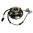 GMB 730-0264 Wheel Bearing and Hub Assembly - Front