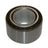 GMB 730-0420 Wheel Bearing - Front
