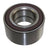GMB 730-1070 Wheel Bearing - Front