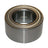 GMB 734-0012 Wheel Bearing - Front or Rear