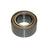 GMB 735-0004 Wheel Bearing - Front
