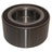 GMB 735-0011 Wheel Bearing - Front