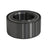 GMB 735-0014 Wheel Bearing - Rear