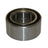 GMB 735-0030 Wheel Bearing - Front or Rear