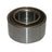 GMB 735-0060 Wheel Bearing - Front