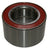 GMB 735-1020 Wheel Bearing - Front
