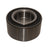 GMB 735-1040 Wheel Bearing - Front