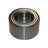 GMB 745-0153 Wheel Bearing - Front or Rear