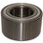 GMB 746-0003 Wheel Bearing - Front
