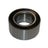GMB 747-0003 Wheel Bearing - Front or Rear