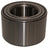 GMB 748-0004 Wheel Bearing - Rear