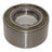 GMB 750-0024 Wheel Bearing - Rear
