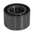 GMB 750-1020 Wheel Bearing - Rear