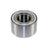 GMB 750-1070 Wheel Bearing - Rear