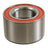 GMB 756-0022 Wheel Bearing - Front