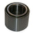 GMB 760-0040 Wheel Bearing - Rear