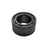 GMB 765-0050 Wheel Bearing - Rear