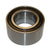 GMB 765-0070 Wheel Bearing - Front