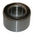 GMB 770-0002 Wheel Bearing - Front or Rear