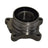 GMB 770-0008 Wheel Bearing Assembly - Rear Right